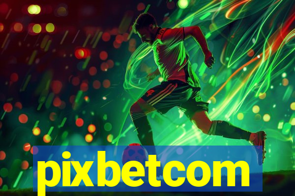 pixbetcom