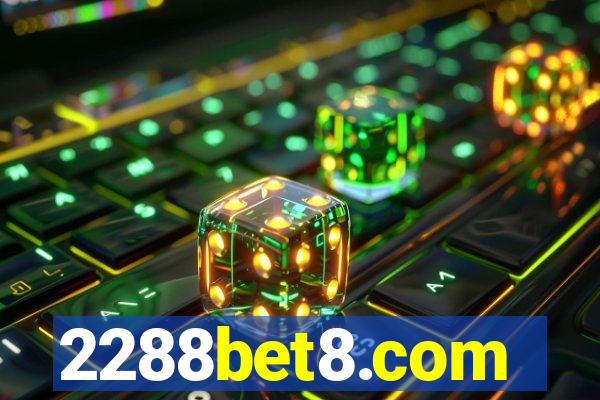 2288bet8.com