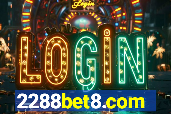 2288bet8.com