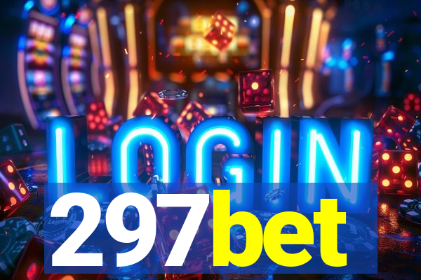 297bet