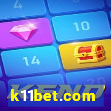 k11bet.com