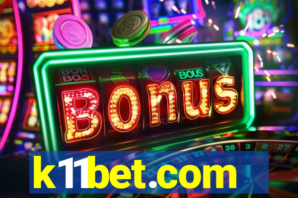 k11bet.com