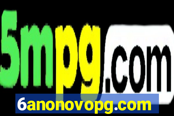 6anonovopg.com