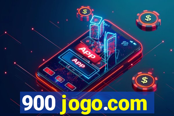 900 jogo.com