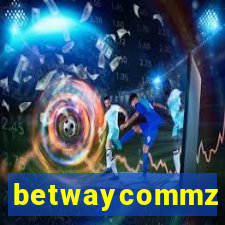 betwaycommz