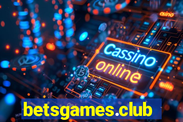 betsgames.club