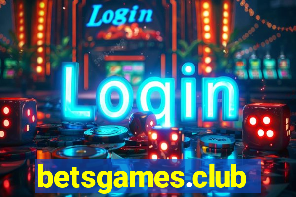 betsgames.club