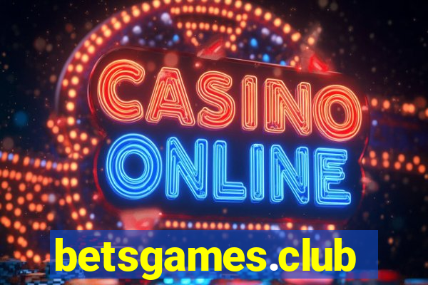 betsgames.club