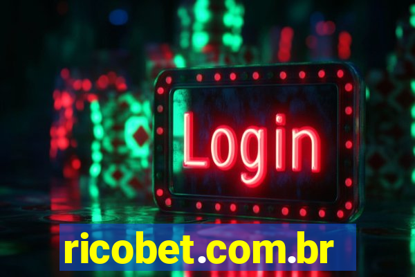 ricobet.com.br