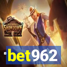 bet962