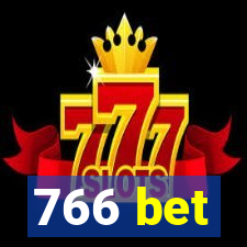 766 bet