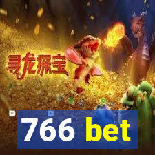 766 bet