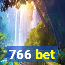 766 bet