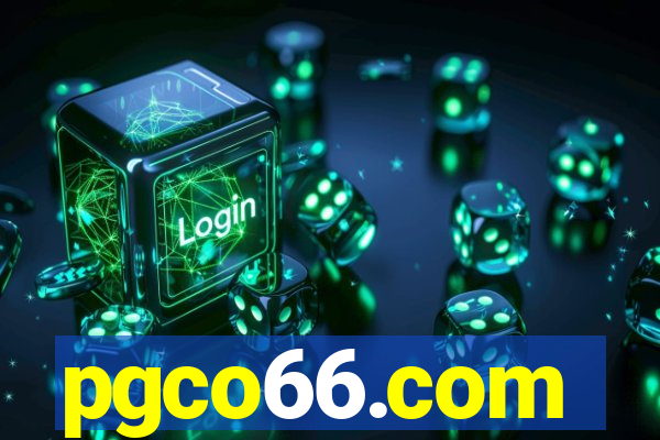 pgco66.com