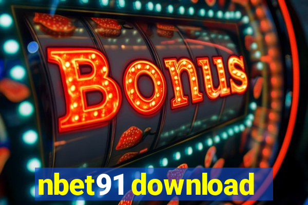 nbet91 download