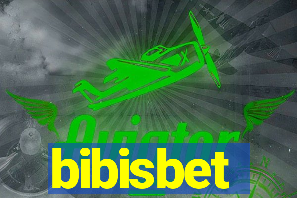 bibisbet