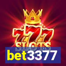 bet3377