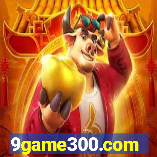 9game300.com