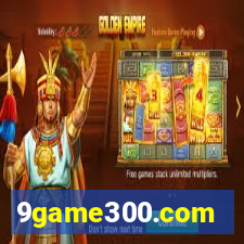 9game300.com