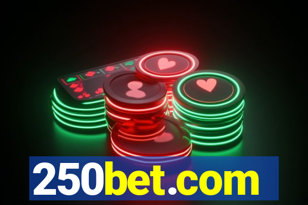 250bet.com