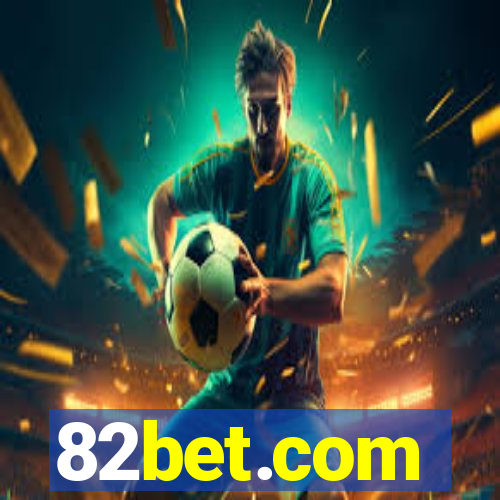 82bet.com