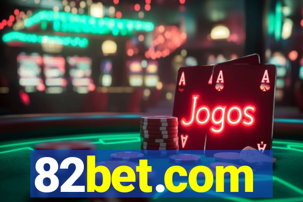 82bet.com