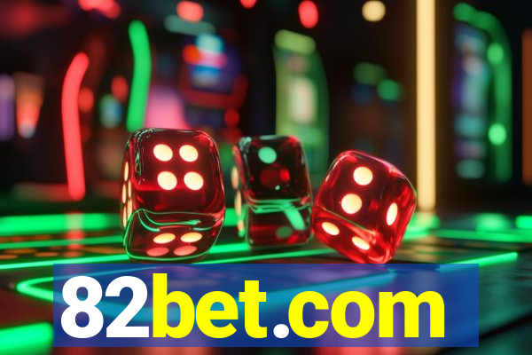 82bet.com