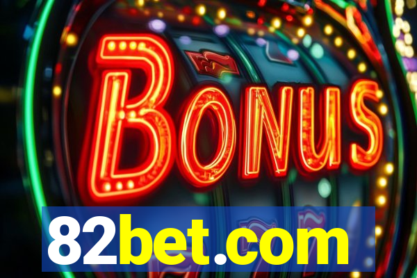 82bet.com