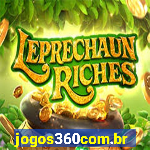 jogos360com.br