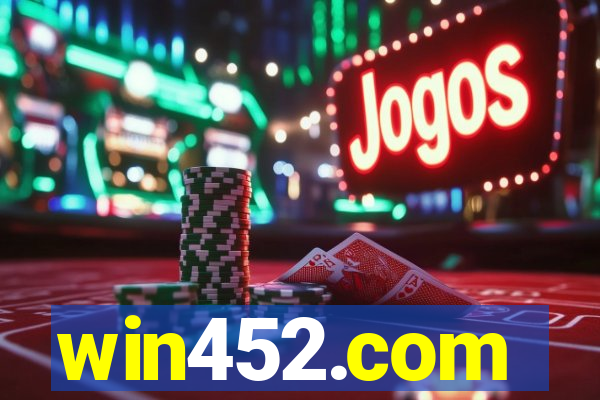 win452.com