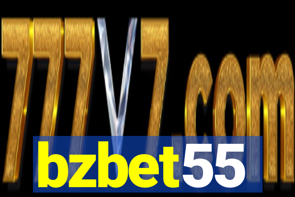 bzbet55