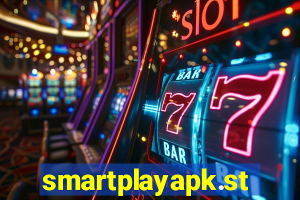 smartplayapk.store