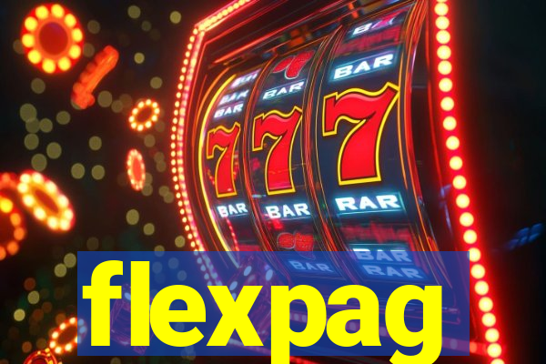 flexpag