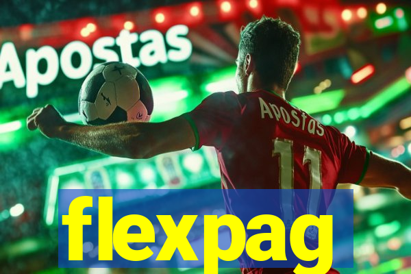 flexpag