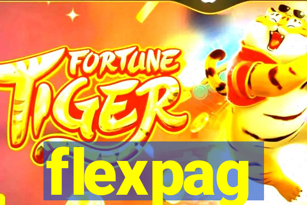 flexpag