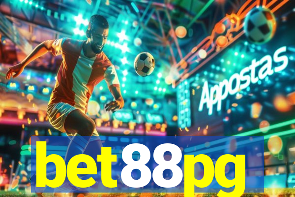 bet88pg