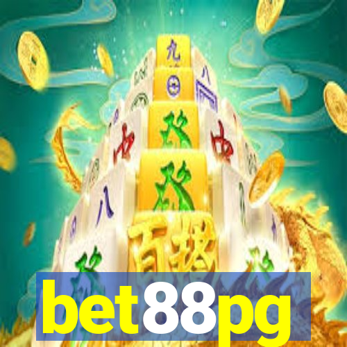 bet88pg