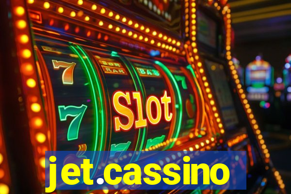 jet.cassino