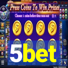 5bet