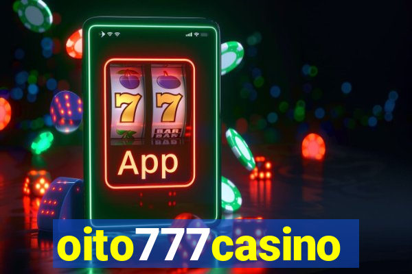 oito777casino