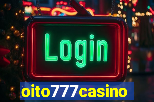 oito777casino