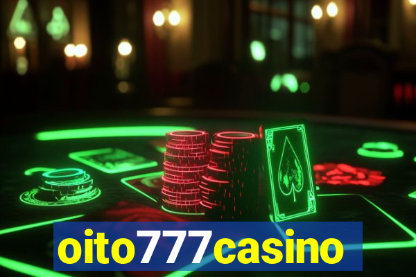 oito777casino