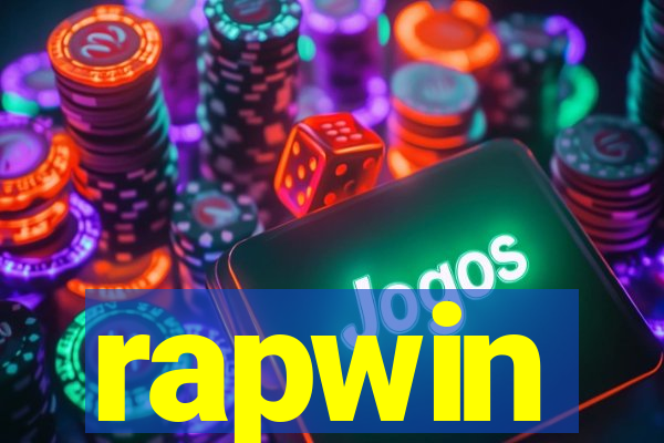 rapwin