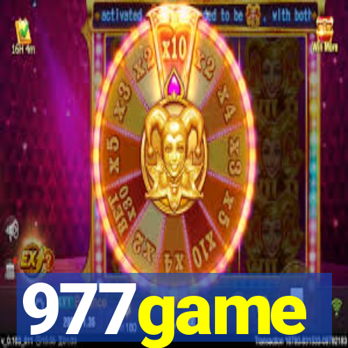 977game