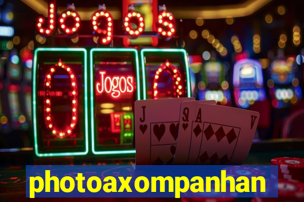 photoaxompanhante