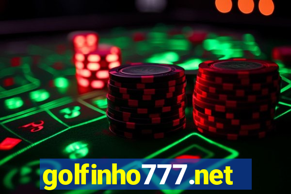 golfinho777.net