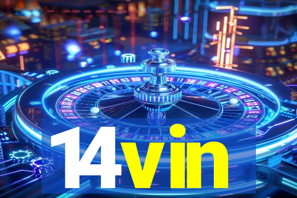 14vin