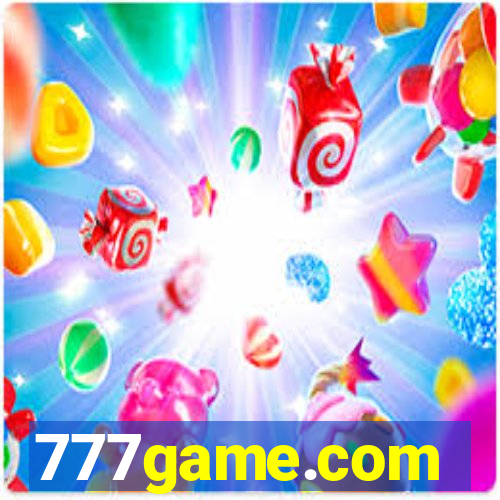 777game.com