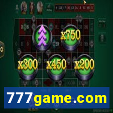 777game.com