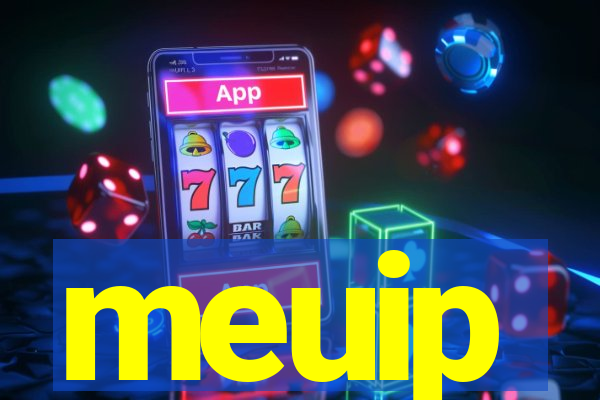 meuip